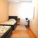 Mario Apartman