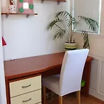 Mario Apartman *