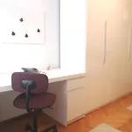 Apartman Mario