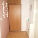 Apartman Mario Split