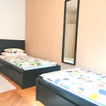 Mario *